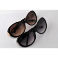 Gafas de sol CHANEL