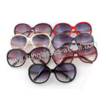 Ladies Sunglasses