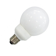 ES-Ball 521-Energiesparlampe