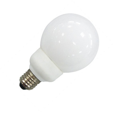 ES-Ball 521-энергосберегающие лампы