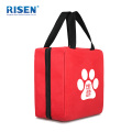 wholesale pet first aid kit for promotion dog