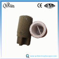 Furnace Smelting Carbon Silicon Detector