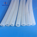 Heat Resistant Silicone Rubber Vacuum Hose