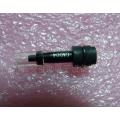 Hitachi SMT NOZZLE PV01 65 для машины SMT