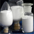 Hydroxypropyl Methyl Cellulose HPMC