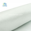 Высококачественный 600GSM 800GSM Roll of Fiberglass Cloth