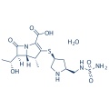 Hidrato de doripenem 364622-82-2