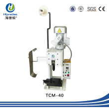 High Precision Semi-Automatic Hose Terminal Crimping Machine with SGS