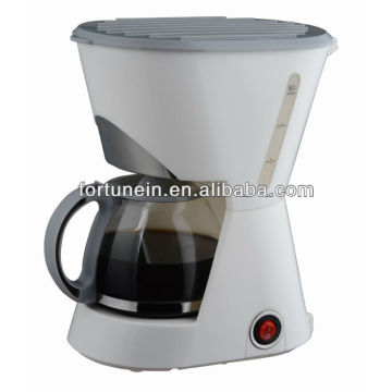 Small coffee machine accessories