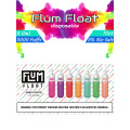 Flum Float Vape in Amerika