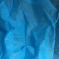 Medical Safety Protection Disposable Suits