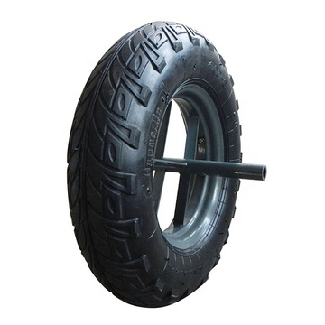 hotsale wheelbarrow tire 3.25-8