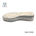 PU outsole for Casual Shoes Sport Shoes sole