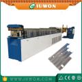 Iuwon Light Steel Keel Forming Machine