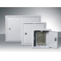 Surface/Flush Type Telephone Enclosure