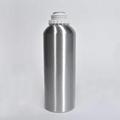 High Quality Aluminum Bottle for Cosmetic Oil Packaging