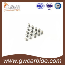 Tungsten Carbide Pins Used for Car Tyre