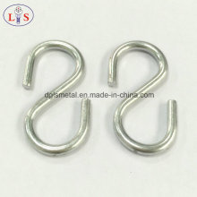 Good Quality for S Type Hook