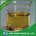 Anti- UV Finishing Agent Anti- Ultraviolet