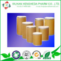 Corilagin CAS: 23094-69-1 B-D-Glucopyranose Pharmaceutical