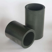 Tube de graphite Prix par kg