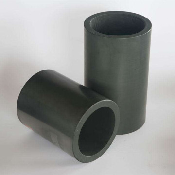 Graphite Tube Price Per KG