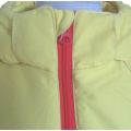 Chaqueta Softshell Mujer popular