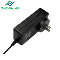 12VDC/4A/48W UL PSU Transformer for Led Aquarium Light