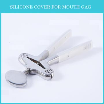 Dental Equipment Consumables Protective Cases