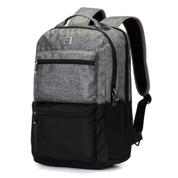 Laptop Backpack Daypack School Student College Fashion