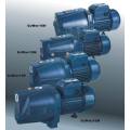 Self-Priming Jet Pump with CE and UL