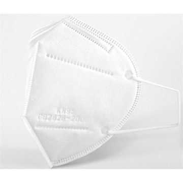 Coronavirus Treatment Material Mask N95 Filter Media