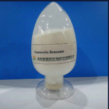 Hohe Qualität Emamectin Benzoat 70% Tc