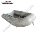 VIB Planchers Water Sport Fishing Boats de canot gonflable PVC