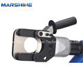 Battery Cable Cutter Hydraulic Powered Tools