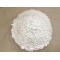 PVC Resin White Powder Polyvinyl Chloride