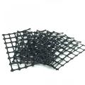 Pp Mesh Polypropylene Biaxial Geogrid Road Reinforcement