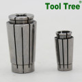 High Quality Power Steel SK Milling machine Collet