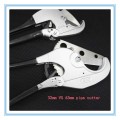 Big Size Pipe Cutter