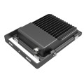 10W 20W 30W 50W 70W 100W 100-100lm / W LED Flood Light a preço competitivo