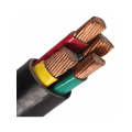 IEC60502 IEC60227 Electric Wire and Power Cable