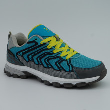 Sport Trekking Outdoor Sports Randonnée Chaussures étanches pour hommes