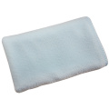 microfiber Car Cleaning Cloths Detailing Washing Towel