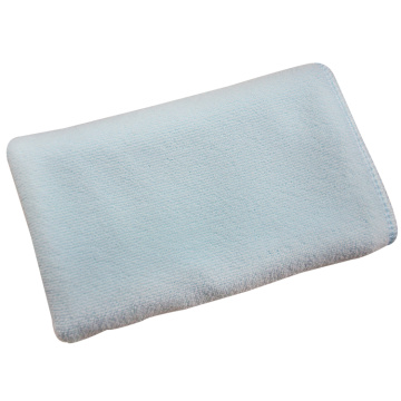 microfiber Car Cleaning Cloths Detailing Washing Towel