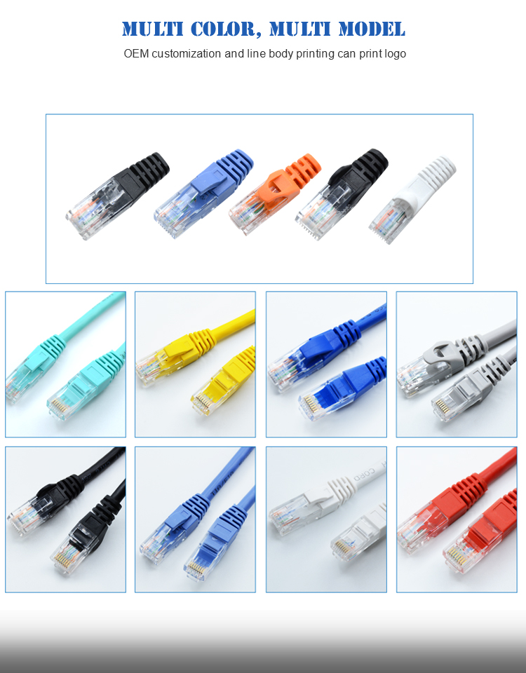 CAT6_03 CAT6_03
