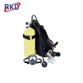 top-selling products alibaba high quality diving gas mask