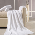 Vietnam Yarn Dyed Towels Bath Towel Microfiber