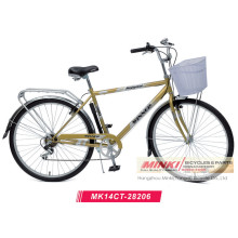 Stels Stytle 28 &#39;&#39; City Bike (12CTB-2836)