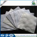 Polypropylene Nonwoven Fabric Geotextile