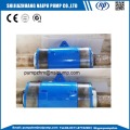 6/4 slurry pumps bearing assembly